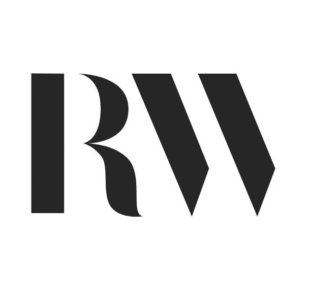 REVIVAL WORSHIP UK
